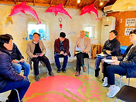 연안해상풍력과 생..