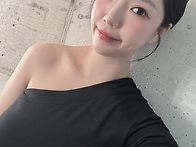 애인 만남 하실분..
