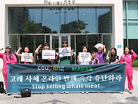 [시민사회단체 공..