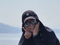 조촐만 4월 정기산행~~~