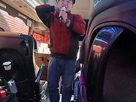 호룡곡산 &시산제