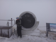 2026년 1월15일 250회 ..