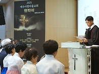 20250622 임직식4