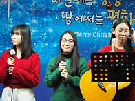 2024.12.22 성탄절 9
