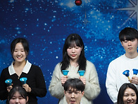 2024.12.22 성탄절 8
