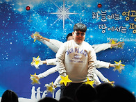 2024.12.22 성탄절 10