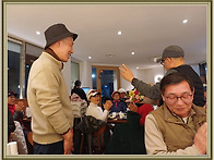 2026년 양천구파크..