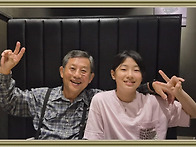 부천 호수공원(2026.9...