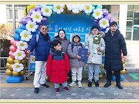 민상우 신강초등학교 42회..