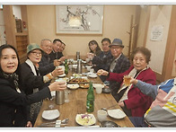 이병섭 한마음회(2025.5..