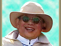 카톡 인사.답장 메세지 동..