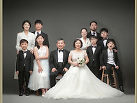 카톡 답장 메세지 동영상 ..