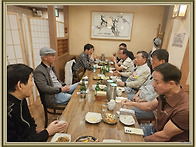 이병섭 한마음회(2026.5..
