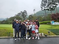 5월정라시상식