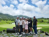 다시가고픈 알펜시아~!!
