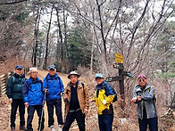 제1447차 장산(202603..