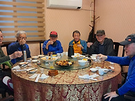 제 1403차 수정산(2025..