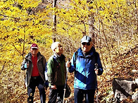 제1429차 엄광산(20251..