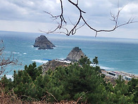 제 1444차 이기대 장자산(..