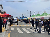 제 1452차 기장 봉대산(2..