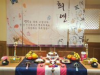2019년 9월 이*진님 후기..
