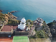 제118차 정기산행(거문도 ..