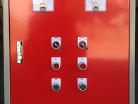 2021년도 초이스소방판넬은..