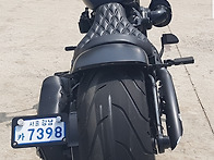 밀워키 브레이크아웃