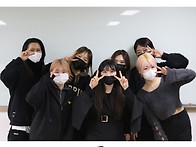 KDB아카데미 | 금정,신림..