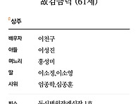 2021년 8월 15일 이천구처..