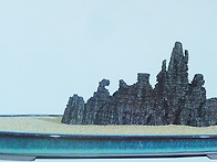 9봉도(九峰島)