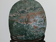 성하일경(盛夏一景)