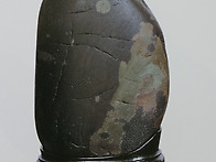 월하일경