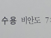 월하일경