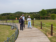 강화도 여행