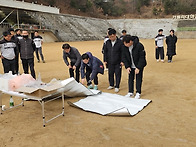 260222 시무식 행사