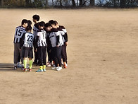 251130 가톨릭대학교