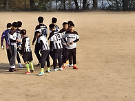 251109 가톨릭대학교