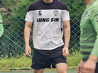 260816 풋살구장