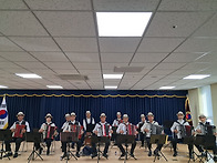 평생굥육프로..