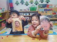 이제 잘 할수 있어요