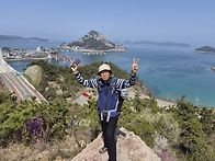 군산