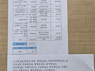 26년도7월수지결산보고서