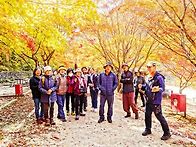 2022. 가을~~
