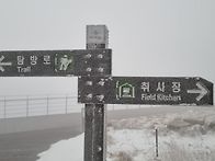 죽령