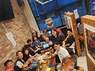25년 6월 정모