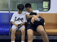 2025년 8월 입시설명회 경..