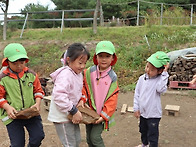 하늘연달(10월) 세째주 활..