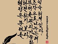 문제 해결이 안되는 이유