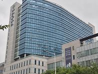 해백 김윤숙약사
